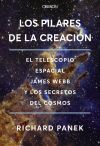 Los Pilares De La Creaci&oacute;n