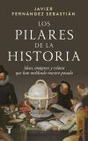 Los pilares de la historia