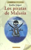 Los piratas de Malasia