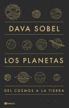 Los Planetas