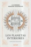 Los planetas interiores