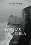Los poemas de la niebla