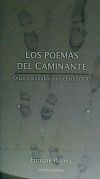 Los poemas del caminante