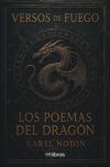 Los poemas del drag&oacute;n