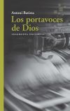 Los Portavoces De Dios