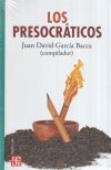 Los presocráticos