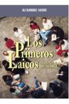 Los primeros laicos