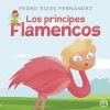 Los principes flamencos