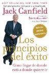 Los principios del éxito