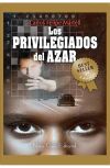 Los privilegiados del azar