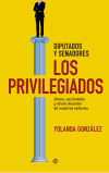 Los privilegiados