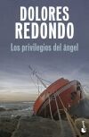 Los privilegios del &aacute;ngel