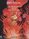 Los Procesos Contra Las Brujas