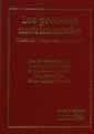 Los procesos matrimoniales. Comentarios, jurisprudencia y formularios.