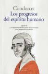 Los progresos del espíritu humano