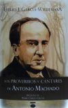Los proverbios y cantares de Antonio Machado