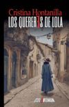 Los quereres de Lola