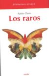 Los raros