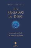 Los regalos de Dios
