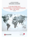 Los regímenes económico matrimoniales del mundo