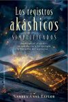 Los registros Ak&aacute;shicos simplificados
