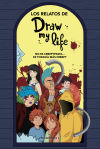 Los relatos de Draw my life: No es creepypasta? Es todavía más creepy