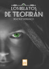 Los relatos de Teofirán