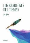 Los renglones del tiempo