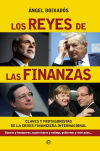 Los reyes de las finanzas