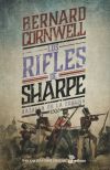Los Rifles De Sharpe De Bernard Cornwell