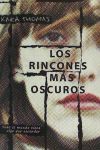 Los rincones más oscuros