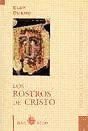 Los rostros de Cristo en la teología contemporánea