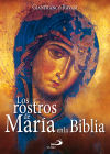 Los rostros de María en la Biblia