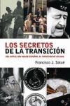 Los secretos de la Transición