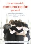 Los secretos de la comunicación personal