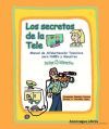 Los secretos de la tele