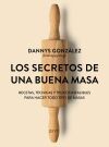 Los secretos de una buena masa