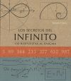 Los secretos del Infinito: 150 respuestas al enigma