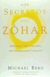 Los secretos del Zohar