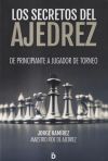 Los secretos del ajedrez