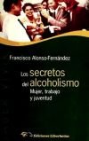 Los secretos del alcoholismo