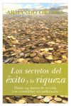 Los secretos del Éxito y la riqueza