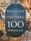 Los secretos del universo en 100 símbolos