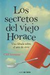 Los Secretos Del Viejo Horace