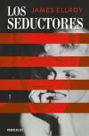 Los seductores
