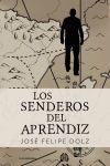 Los senderos del aprendiz