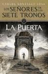 Los señores de los 7 tronos. Vol. I