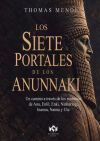 Los siete portales de los Anunnaki