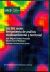 Los sig raster: herramienta de análisis medioambiental y territorial. DVD