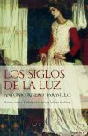 Los siglos de la luz